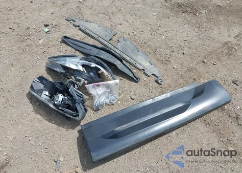 2017 Chrysler Pacifica Touring-L Plus from USA, damaged, VIN 2C4RC1EG1HR826982